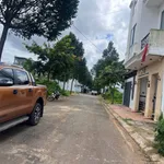 Bán đất 100m² đường Phùng Khắc Khoan 4 tỷ 500 triệu - Ảnh thu nhỏ 1