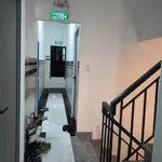 Bán căn hộ dịch vụ 34 phòng 147m2 Tăng Nhơn Phú, Quận 9, giá khoảng 19 tỷ - Ảnh thu nhỏ 5