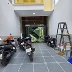 Bán nhà 70,6m² 5 tỷ 650 Dĩ An Bình Dương - Ảnh thu nhỏ 2