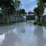 Bán biệt thự nhà vườn 568m2 Suối Hiệp Khánh Hòa - Ảnh thu nhỏ 4
