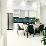 Bán nhà 3PN 100m² Phường 2 Vũng Tàu 14,8 tỷ - Ảnh thu nhỏ 4