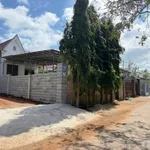 Bán đất 390m2 Mai Thị Lựu Quận 12, giá 2 tỷ 590 triệu - Ảnh thu nhỏ 1