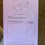 Đất bán Nghi Kim 70m2 giá 1 tỷ 6 - Ảnh thu nhỏ 1