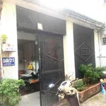 Bán nhà hẻm 2 Tân Thới Nhất 01, Quận 12, 86,5m², giá 4,6 tỷ - Ảnh thu nhỏ 3