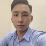 Chủ đầu tư An Phát bán đất sản xuất tại KCN Lương Điền - Ngọc Liên. Diện tích 1ha. Giá 3tr/m2 - Ảnh thu nhỏ 9