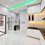 Bán nhà cấp 4 110m² gần ĐH Lạc Hồng 1,73 tỷ Thủ Đức - Ảnh thu nhỏ 4
