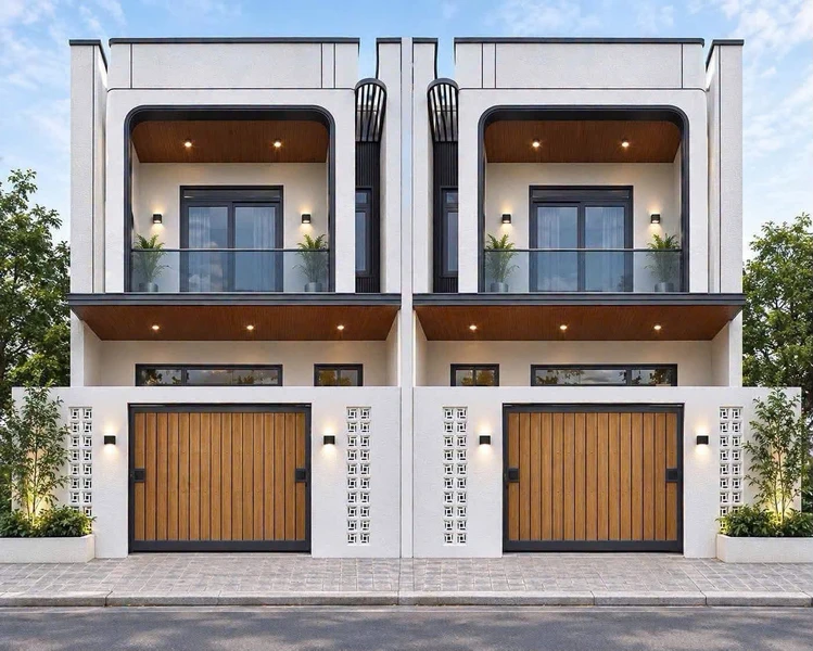 Bán nhà 1 trệt 1 lầu 100m2 Rạch Giá An Giang 3 tỷ 250