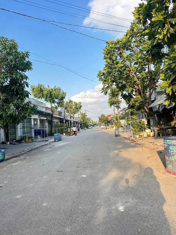 Bán nhà trọ 5x30 (150m²) Bến Cát 2,4 tỷ