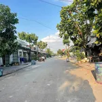 Bán nhà trọ 5x30 (150m²) Bến Cát 2,4 tỷ - Ảnh thu nhỏ 1