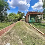 Bán lô đất thổ cư mặt tiền Nhựa 160m2, Tây Ninh - Ảnh thu nhỏ 2