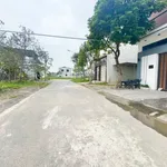 Bán lô đất 81m², mặt tiền 4,8m tại Phường Nghi Phú - Ảnh thu nhỏ 3