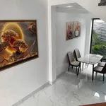 Bán nhà 3 tầng 43.7m2 hiện đại tại Hải Dương 1 tỷ 850 - Ảnh thu nhỏ 1