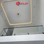 Bán nhà phố 95m² sắp khởi công KDC Sao Mai Bình Tân 2.39 tỷ - Ảnh thu nhỏ 5