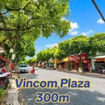 Bán đất biệt thự mini 115.9m2 gần Vincom Biên Hòa 6 tỷ 300 - Ảnh thu nhỏ 2
