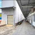 CC bán 1.300m² ODT trung tâm Rạch Giá, 63 phòng trọ đang khai thác, 4 mặt tiền rộng, vị trí đắc địa - Ảnh thu nhỏ 20