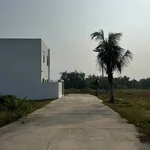 Bán 2 nền đất ở Cây Thông Trong Phú Quốc 157-162m2 - Ảnh thu nhỏ 1