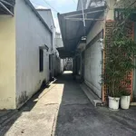 Bán nhà gác 39m2, 2 phòng ngủ, hẻm ô tô nhỏ, Phường 4 - An Hội, Bến Tre - Ảnh thu nhỏ 5