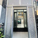 Bán nhà 50m² 3 PN, 3 WC gần Phú Mỹ Hưng, Quận 7 - Ảnh thu nhỏ 2