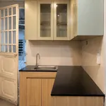 Bán nhà 2 tầng 64m² 3PN mặt tiền Tam Bình, Thủ Đức, giá 4,7 tỷ - Ảnh thu nhỏ 3