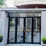 Bán nhà 2 tầng 93m2 gần biển Mỹ Khê, 6 tỷ - Ảnh thu nhỏ 1