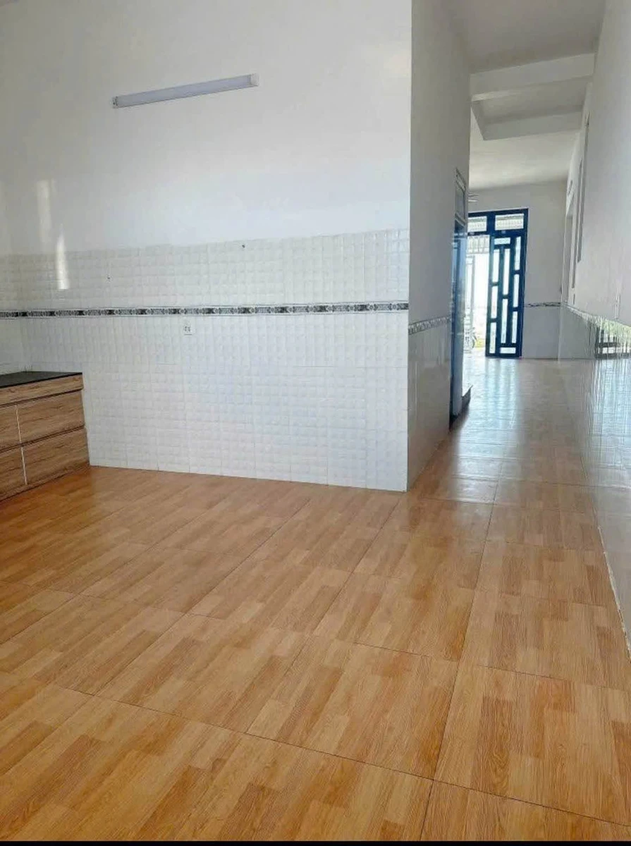 Bán nhà Long Bình Chợ Điều Đồng Nai 100m² 3PN - Ảnh thu nhỏ 3