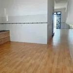 Bán nhà Long Bình Chợ Điều Đồng Nai 100m² 3PN - Ảnh thu nhỏ 3