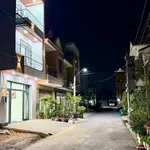 Nhà bán 5 phòng ngủ, 256m², khu dân cư Cà Phê Lộc Vừng, Đồng Nai - Ảnh thu nhỏ 1