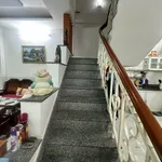 Bán nhà mặt đường Đào Duy Anh Nha Trang, 90m2, 4 tỷ 750 - Ảnh thu nhỏ 5
