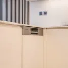 Bán căn hộ Vinhomes Central Park (giỏ hàng đầy đủ 1,2,3,4 phòng ngủ) - cập nhật tháng 8/2026 - Ảnh thu nhỏ 30