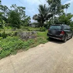 Đất bán lỗ 384m² Thanh Sơn Lương Sơn Hòa Bình 2.8tr/m² - Ảnh thu nhỏ 3