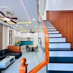 Bán nhà 1 trệt 1 lầu 105m² 3PN Trảng Dài, 4 tỷ 390 triệu - Ảnh thu nhỏ 4