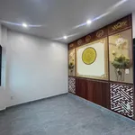 Bán nhà độc lập xây mới 48m² 3 tầng Hải An Nhà Bè - Ảnh thu nhỏ 5