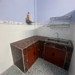 Bán nhà riêng 33.3m² 2PN đường Lê Đình Thám, Tân Sơn Nhì, Tân Phú giá 4.3 tỷ - Ảnh thu nhỏ 5