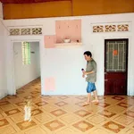 Bán nhà mặt tiền Lái Thiêu 93m² 5 tỷ Bình Dương - Ảnh thu nhỏ 4
