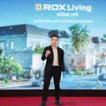 Siêu phẩm trục Đại Lộ Hùng Vương 42m trái tim phường 9, TP. Tuy Hòa - Ảnh thu nhỏ 17