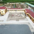 Lô góc 90m2 đất nền Phúc Hưng Golden giá 24 triệu/m2, sản phẩm đầu tư tiềm năng tại Chơn Thành - Ảnh thu nhỏ 12