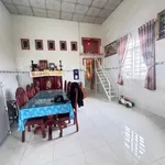 Bán đất mặt tiền Óc Eo 273m² giá 3 tỷ - Ảnh thu nhỏ 2