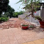 Bán đất mặt tiền Đường 78 Long Phước Tam Long 245m² - Ảnh thu nhỏ 3