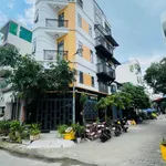 Nhà mặt tiền kinh doanh 45m2 Nguyễn Sơn Bình Long, 4.6 tỷ - Ảnh thu nhỏ 2