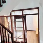 Bán nhà 4 tầng mặt phố Lý Quốc Bảo, Hải Phòng, 43.9m², 4 tỷ - Ảnh thu nhỏ 2