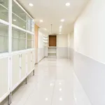 Bán nhà phố 35m² 3 tầng 3PN Tô Hiến Thành Quận 10 - Ảnh thu nhỏ 1
