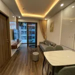 Cho thuê căn hộ 2PN 55m² Hoàng Huy Commerce Hải Phòng 9.5 triệu/tháng - Ảnh thu nhỏ 2