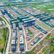 Mở bán tòa hoa hậu P12 đối diện CVIEN Sunworld - Căn Studio giá từ 1,4 tỷ - Chiết khấu 17% - Ảnh thu nhỏ 23