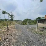 Bán đất 200m2 giá 159 triệu/lô tại xã Long Chữ, Tây Ninh - Ảnh thu nhỏ 3