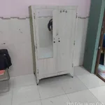 Bán nhà hẻm 1 tầng 53,2m2 phường Đống Đa, Quy Nhơn giá 2 tỷ 150 triệu - Ảnh thu nhỏ 5
