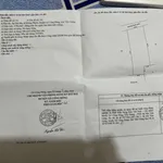 Đất gần đường ven biển Tân Thành, gần Goco Bay Đồng Diều, kế bên cảng cá Vàm Láng - Ảnh thu nhỏ 5