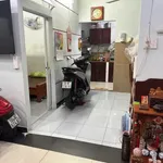 Bán nhà 4PN Tân Phú 50m² giá 4.5 tỷ - Ảnh thu nhỏ 2