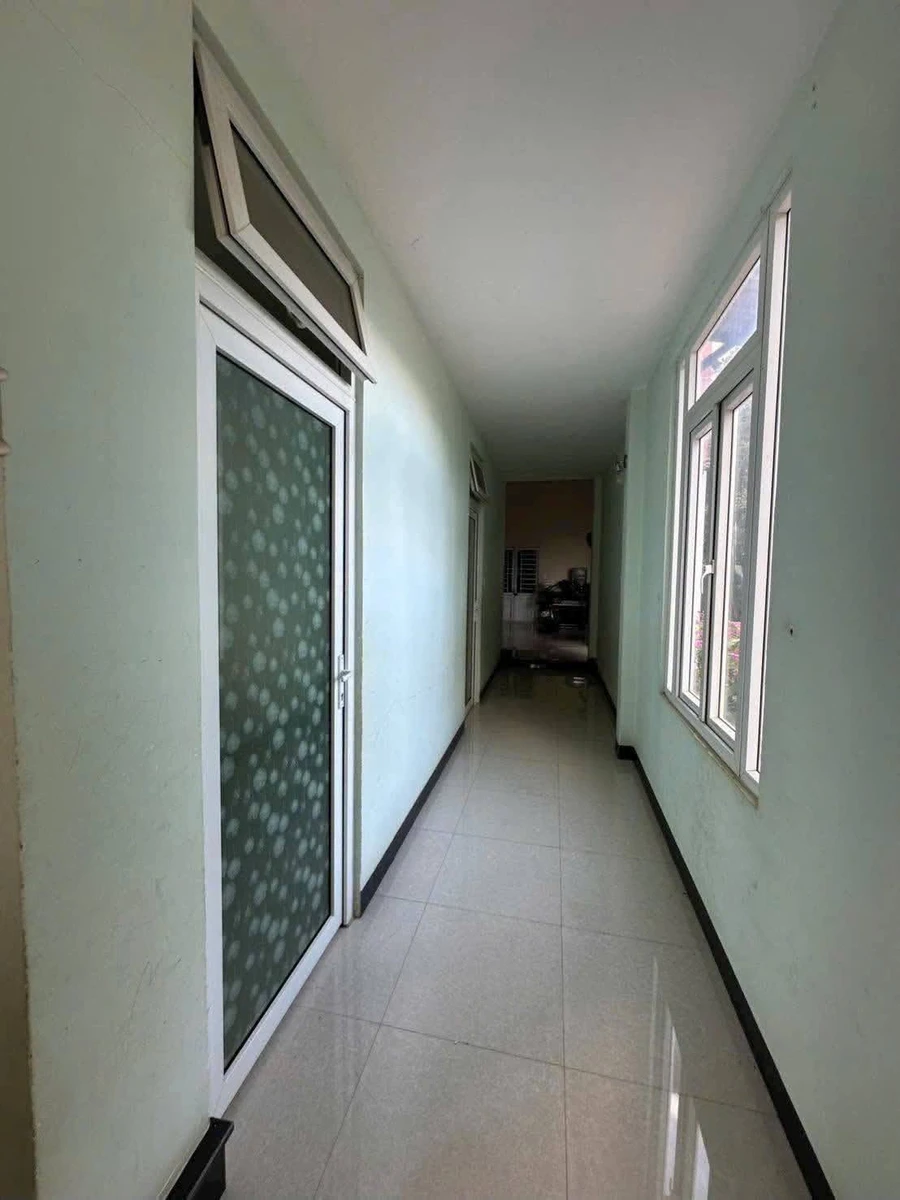 Bán nhà mặt tiền Đắk Lắk 500m², 7 tỷ - Ảnh thu nhỏ 3