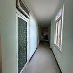 Bán nhà mặt tiền Đắk Lắk 500m², 7 tỷ - Ảnh thu nhỏ 3