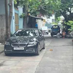 Bán nhà hẻm xe hơi 4x17m, Phú Thọ Hòa, Tân Phú, giá 7,7 tỷ - Ảnh thu nhỏ 1